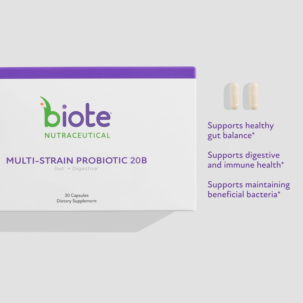 biote-nutraceuticals-multi-strain-probio-2.jpg