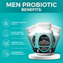 8-in-1-bio-cultures-complex-for-men-150--6.jpg