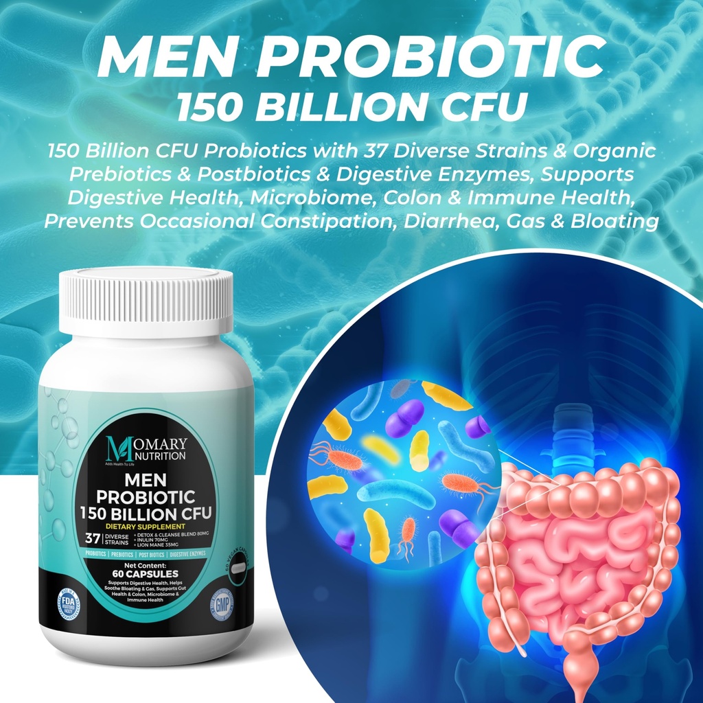 8-in-1-bio-cultures-complex-for-men-150--5.jpg