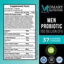 8-in-1-bio-cultures-complex-for-men-150--3.jpg