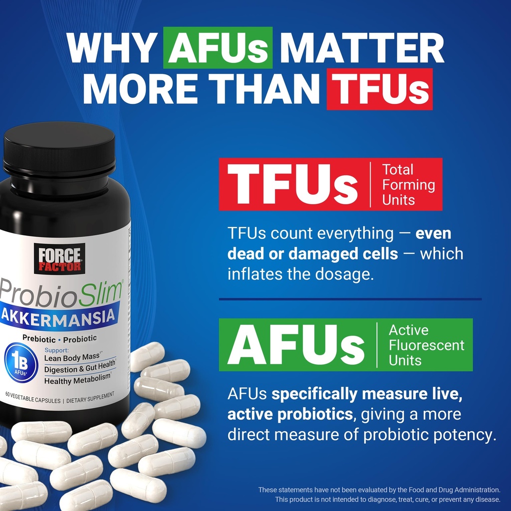 force-factor-probioslim-akkermansia-preb-6.jpg