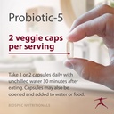 biospec-nutritionals-probiotic-5-broad-s-4.jpg