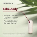 biospec-nutritionals-probiotic-5-broad-s-3.jpg