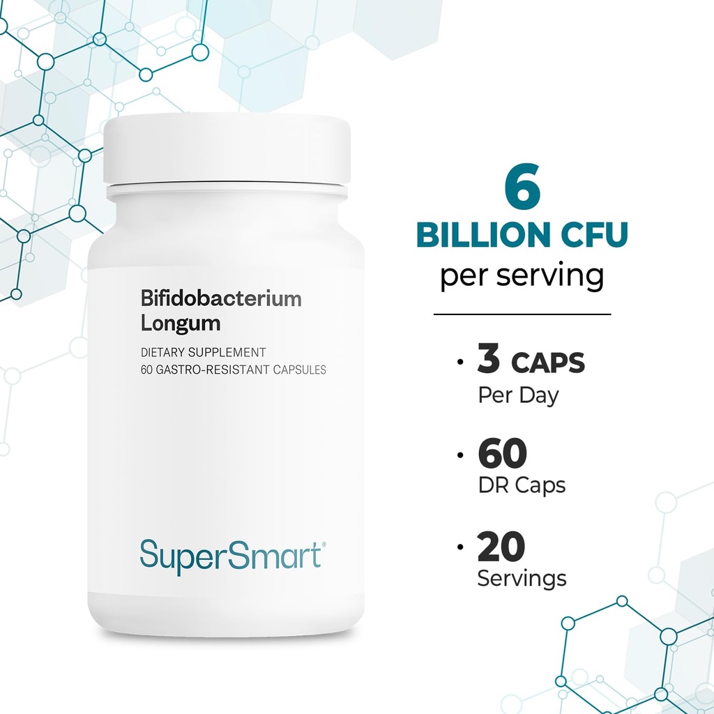 supersmart-bifidobacterium-longum-bb536--5.jpg