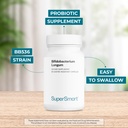 supersmart-bifidobacterium-longum-bb536--3.jpg