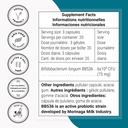 supersmart-bifidobacterium-longum-bb536--4.jpg