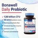bonawell-probiotics-120-billion-cfu-32-s-3.jpg
