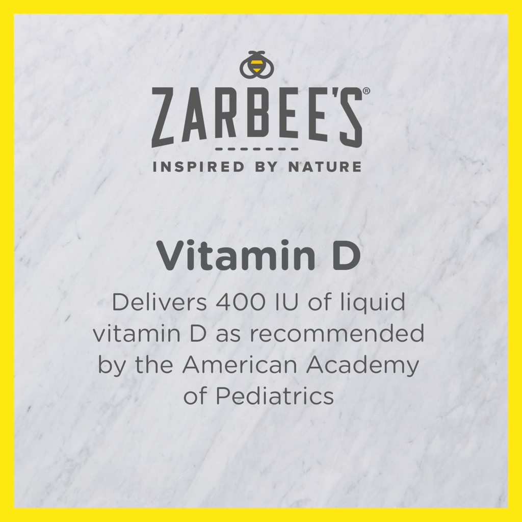 zarbee-s-vitamin-d-drops-for-infants-400-3.jpg