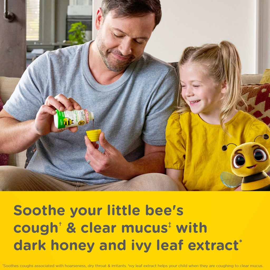 zarbee-s-children-s-honey-cough-syrup-mu-6.jpg