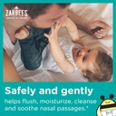 zarbee-s-baby-nasal-saline-spray-soothin-6.jpg