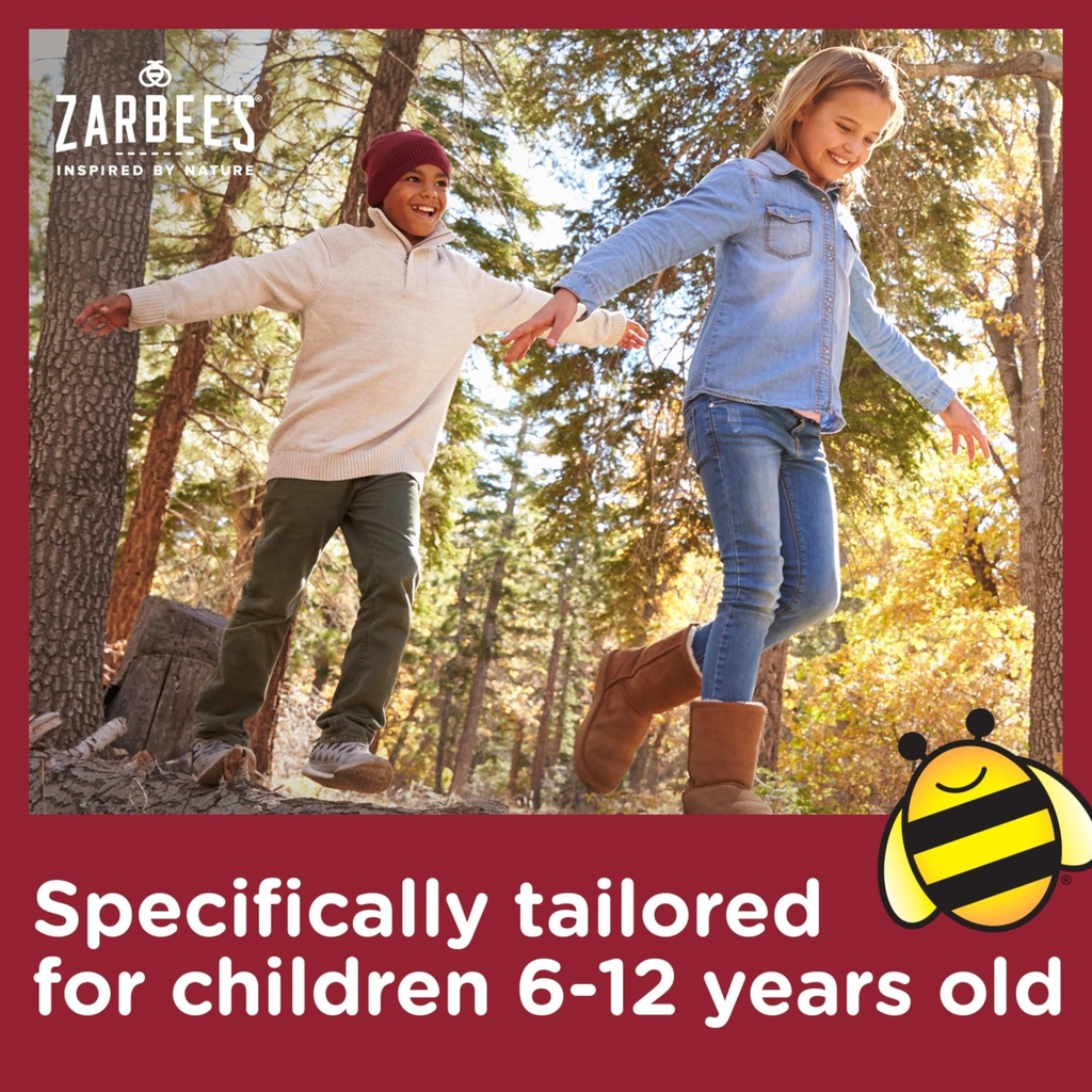 zarbee-s-children-s-all-in-one-honey-cou-5.jpg