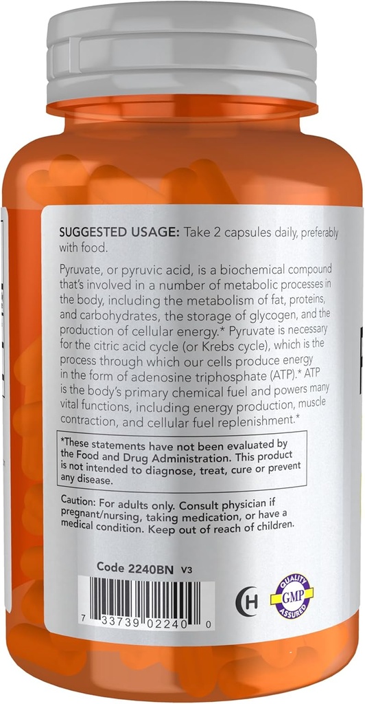 now-foods-sports-nutrition-pyruvate-pyru-3.jpg