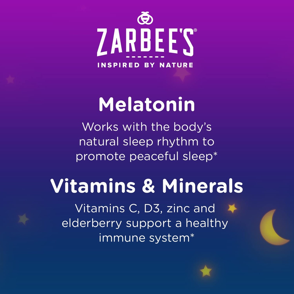 zarbee-s-sleep-immune-gummy-30ct-pack-of-2.jpg