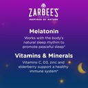 zarbee-s-sleep-immune-gummy-30ct-pack-of-2.jpg