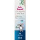 euky-bearub-eucalyptus-chest-rub-50g-3.jpg