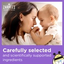 zarbee-s-baby-cough-syrup-immune-with-ho-4.jpg