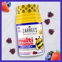 zarbee-s-complete-kids-multivitamin-gumm-4.jpg