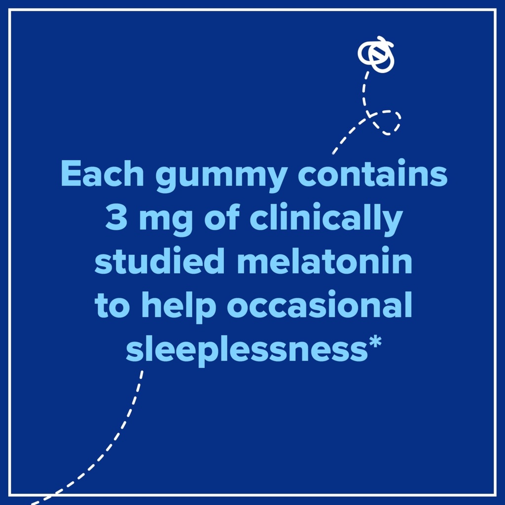 zarbee-s-melatonin-gummies-3mg-sleep-sup-4.jpg