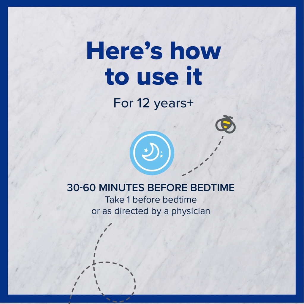 zarbee-s-melatonin-gummies-3mg-sleep-sup-6.jpg