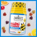 zarbee-s-kid-s-complete-multivitamin-pro-3.jpg