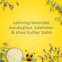 zarbee-s-baby-soothing-chest-rub-with-eu-2.jpg