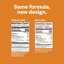 wedderspoon-organic-manuka-honey-drops-h-2.jpg