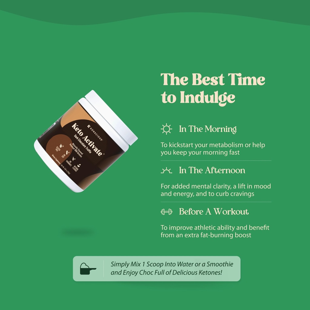 keto-activate-dark-chocolate-truffle-exo-2.jpg