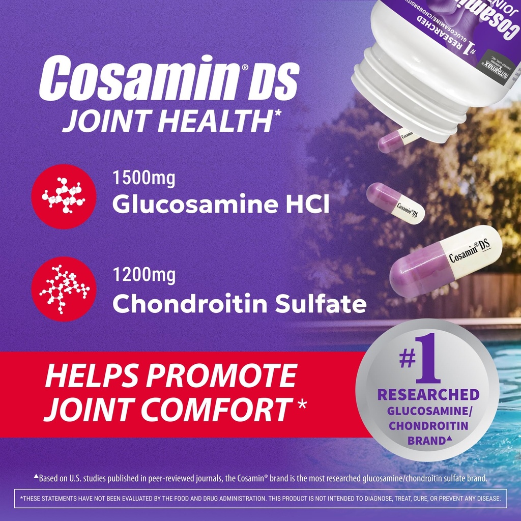nutramax-laboratories-cosamin-ds-joint-h-3.jpg