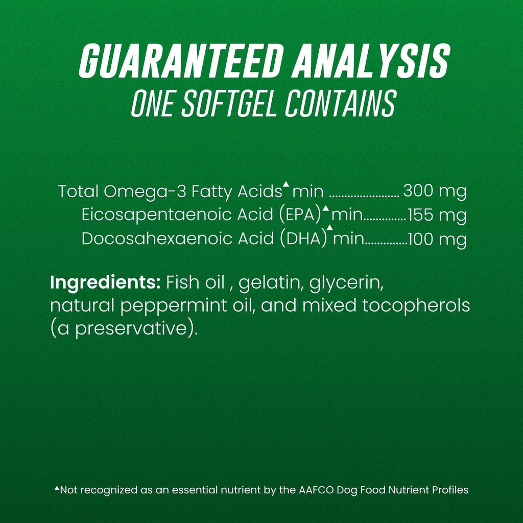 nutramax-welactin-canine-softgels-omega--5.jpg