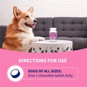 nutramax-proviable-probiotics-for-dogs-d-6.jpg