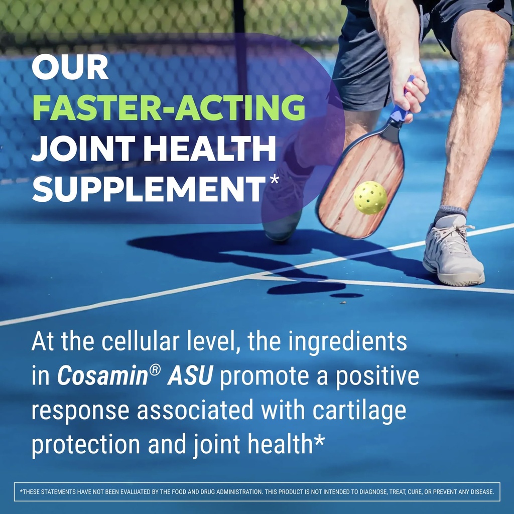 nutramax-laboratories-cosamin-asu-joint--5.jpg