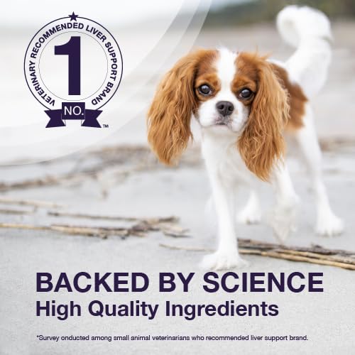 nutramax-denamarin-for-dogs-liver-health-4.jpg