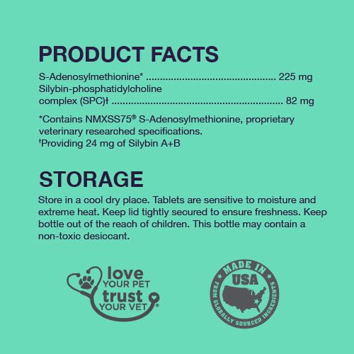 nutramax-denamarin-for-dogs-liver-health-5.jpg