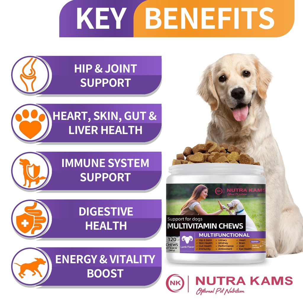 multivitamin-chews-for-dogs-supports-gro-2.jpg