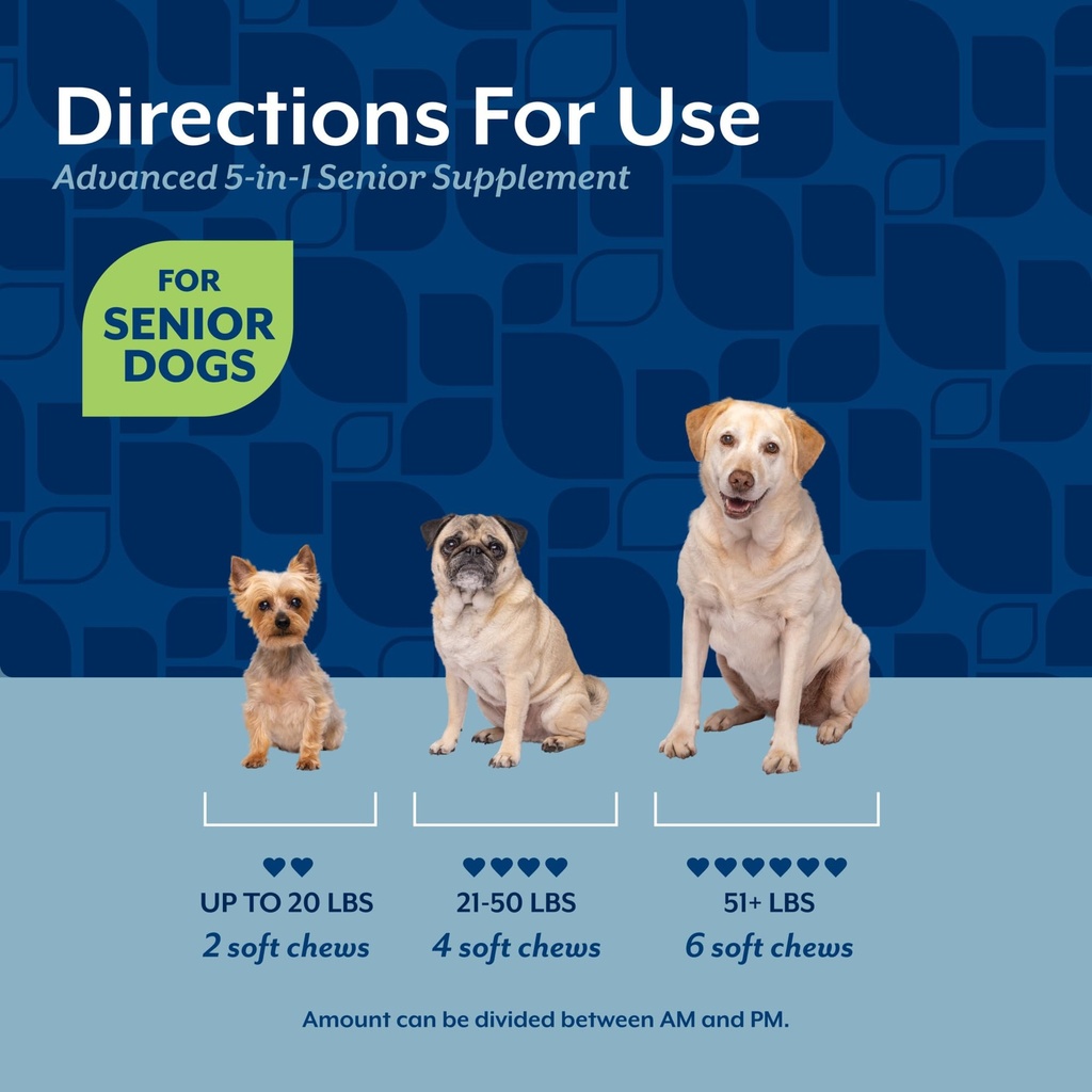naturvet-senior-advanced-5-in-1-support--6.jpg