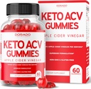 keto-acv-gummies-60-count-and-keto-acv-g-2.jpg