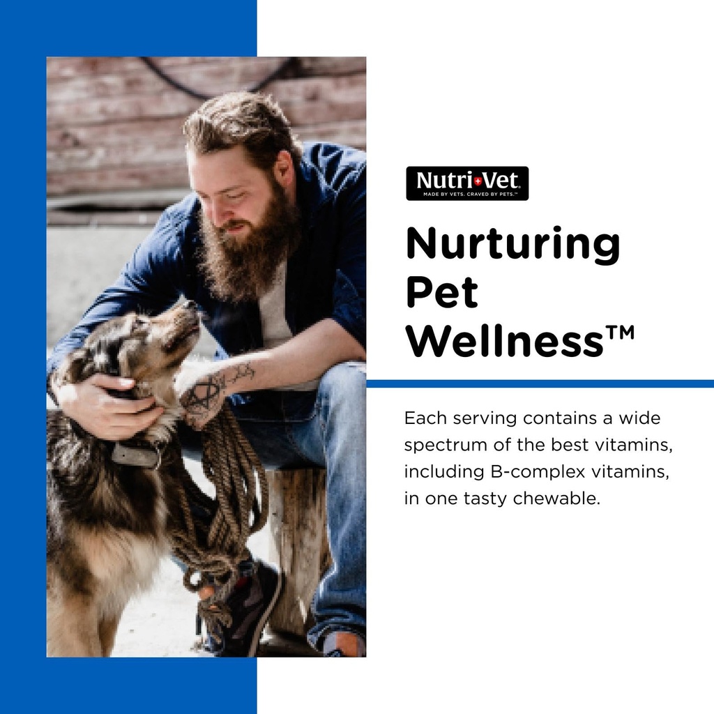 nutri-vet-multi-vite-chewables-for-adult-6.jpg