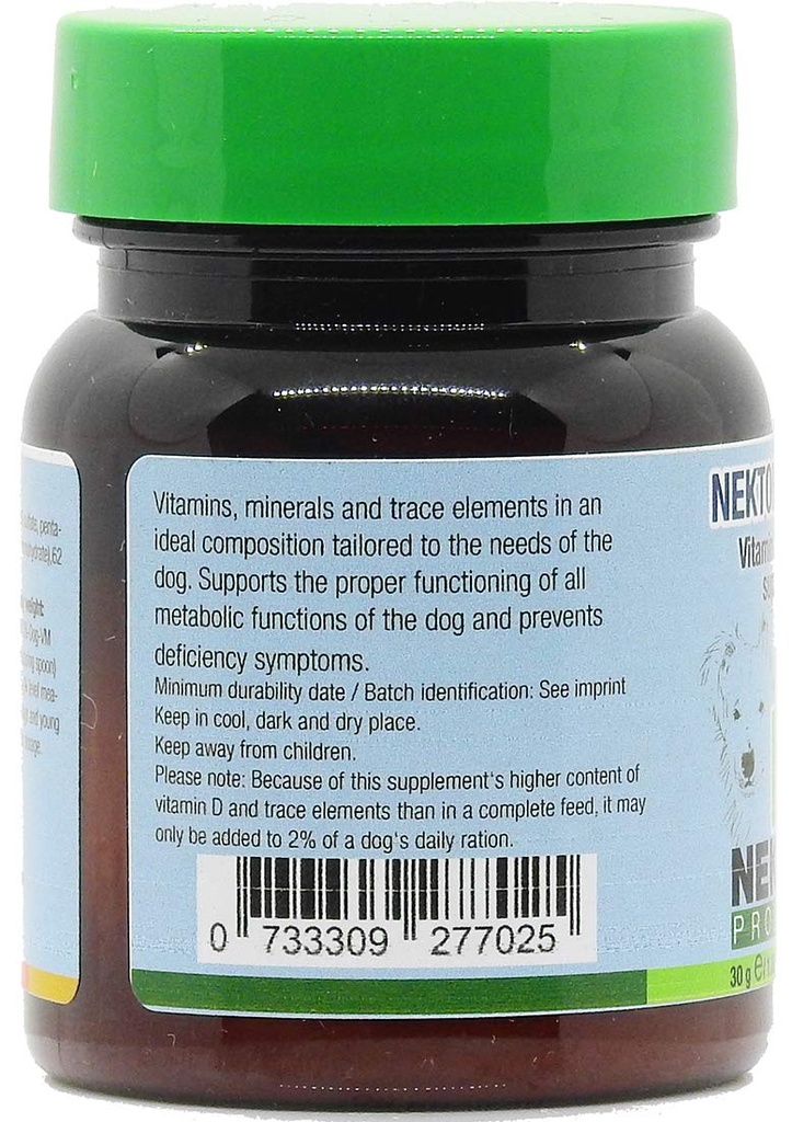 nekton-dog-vm-canine-vitamin-mineral-tra-4.jpg