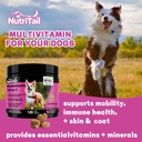 nutritrail-multivitamin-for-dogs-10-in-1-4.jpg