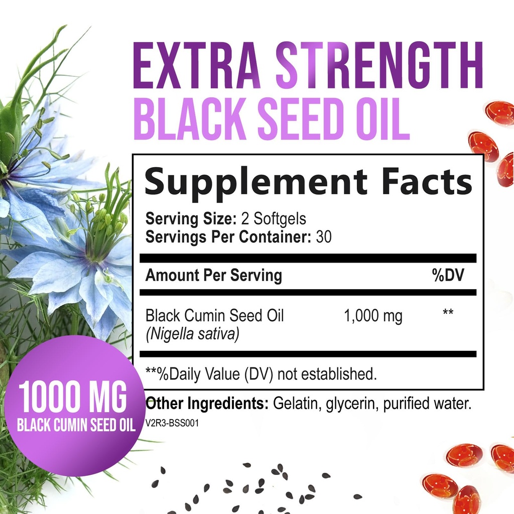black-seed-oil-capsules-black-cumin-seed-2.jpg