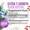 black-seed-oil-capsules-black-cumin-seed-2.jpg