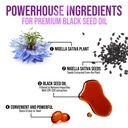 black-seed-oil-capsules-black-cumin-seed-5.jpg