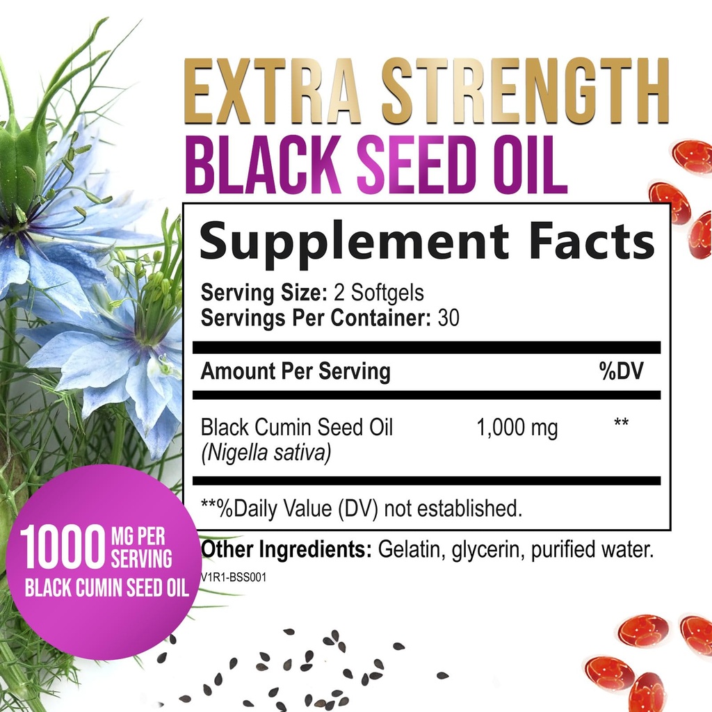 black-cumin-seed-oil-1000mg-per-serving--2.jpg