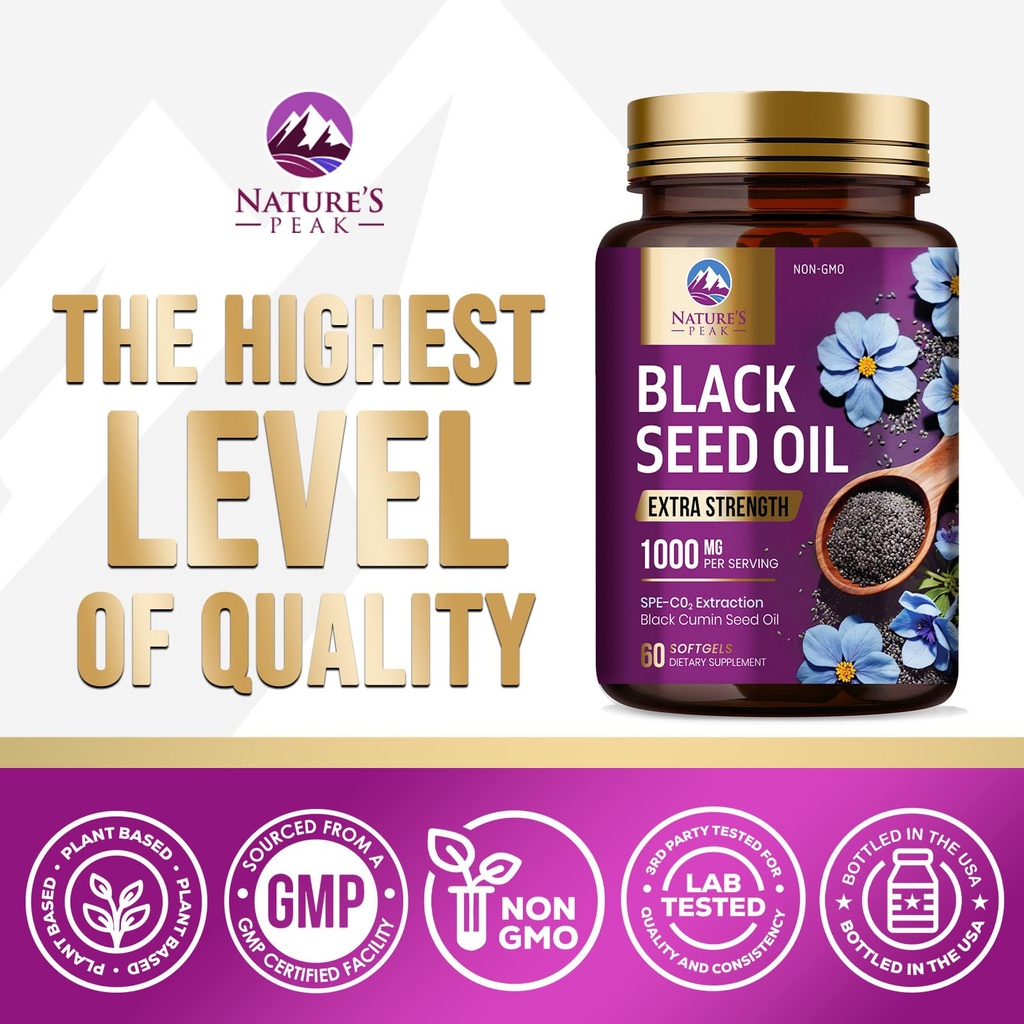 black-cumin-seed-oil-1000mg-per-serving--4.jpg