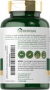carlyle-black-seed-oil-softgel-capsules--3.jpg