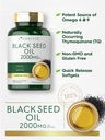 carlyle-black-seed-oil-softgel-capsules--4.jpg