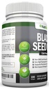 black-seed-oil-1000-mg-180-softgels-cold-4.jpg