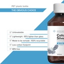 premium-colloidal-silver-optimal-concent-5.jpg