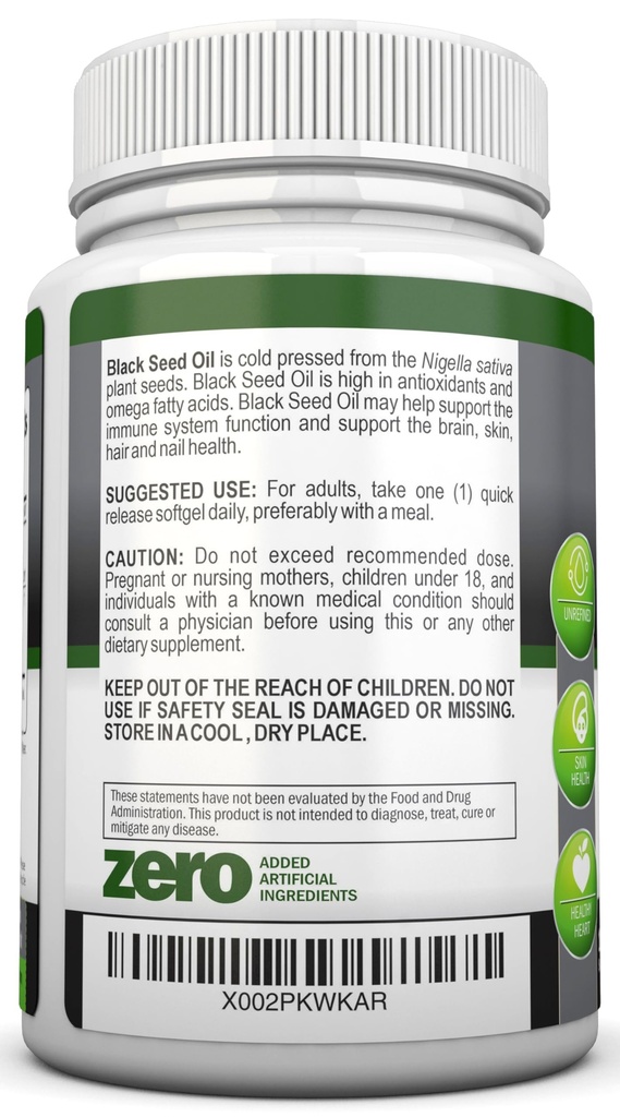 black-seed-oil-1000-mg-180-softgels-cold-3.jpg