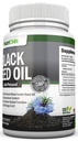 black-seed-oil-1000-mg-180-softgels-cold-5.jpg